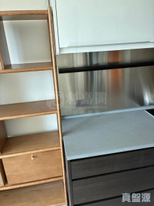 17713675110b839141-99ae-435d-9e51-a199abb0a9f1.jpeg 峻巒 3期 PARK YOHO BOLOGNA 8B座 - 28NTS – 香港北部都會區