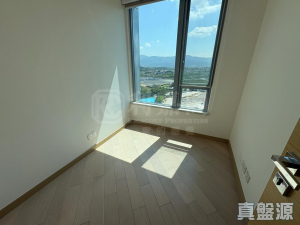 177136757063039f02-b0a2-4913-a76c-22594f132168.jpeg 峻巒 2C期 PARK YOHO MILANO 36B座 - 28NTS – 香港北部都會區