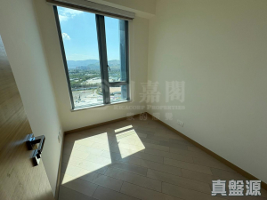 17713675727b1ec383-398a-4e60-882b-7ae925308837.jpeg 峻巒 2C期 PARK YOHO MILANO 36B座 - 28NTS – 香港北部都會區