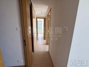 17713675743c23f84e-4fa0-4bd4-81e0-29715249b9ac.jpeg 峻巒 2C期 PARK YOHO MILANO 36B座 - 28NTS – 香港北部都會區