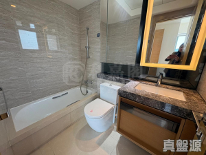 1771367577ee2b2d6f-1f0f-4b65-af42-850604f1d020.jpeg 峻巒 2C期 PARK YOHO MILANO 36B座 - 28NTS – 香港北部都會區