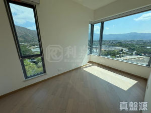 17713675790a05f60a-ce9f-4a07-b8d6-800c065c152b.jpeg 峻巒 2C期 PARK YOHO MILANO 36B座 - 28NTS – 香港北部都會區