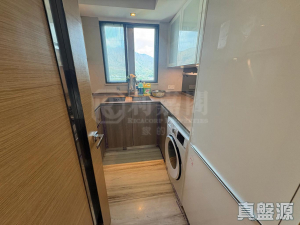 177136758227afe828-37bb-4a60-a6ed-626331af3dd6.jpeg 峻巒 2C期 PARK YOHO MILANO 36B座 - 28NTS – 香港北部都會區