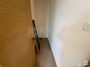 177136758738203453-141e-44d3-a16d-4a4f5e30dd2f.jpeg 峻巒 2C期 PARK YOHO MILANO 36B座 - 28NTS – 香港北部都會區