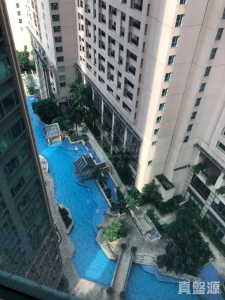 1771367796a6f2c6f9-cc8b-467d-b3a2-547aabedd719.jpeg 藍澄灣 1座 - 28NTS – 香港北部都會區