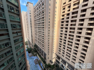 1771367798b2e249bd-a41d-46a2-9896-0ccb49c38fcf.jpeg 藍澄灣 1座 - 28NTS – 香港北部都會區