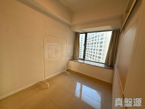 1771367800a30fc8d1-fe22-40d6-95a9-d0f96e1168ec.jpeg 藍澄灣 1座 - 28NTS – 香港北部都會區