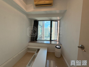 1771367801e53ae53e-8c04-4b50-a21e-88eb3bec120e.jpeg 藍澄灣 1座 - 28NTS – 香港北部都會區