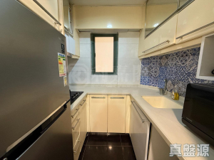 1771367803f46da6b0-c3c3-4a73-99c4-b4705667a477.jpeg 藍澄灣 1座 - 28NTS – 香港北部都會區