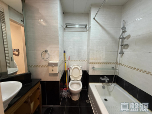 1771367805789b3d90-64af-4569-93f2-1be4e4ced915.jpeg 藍澄灣 1座 - 28NTS – 香港北部都會區