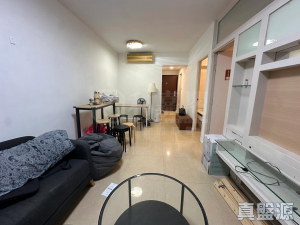 1771367807d3e7897e-7fcd-4bcf-a42a-3ae970a38cb5.jpeg 藍澄灣 1座 - 28NTS – 香港北部都會區