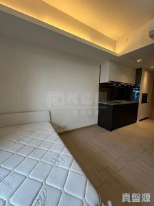 1771368001f6153a3f-cf37-439d-9291-238b139cfa8a.jpeg 峻巒 2A期 PARK YOHO GENOVA 16A座 - 28NTS – 香港北部都會區