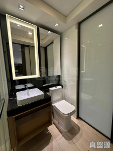 17713680030fa0c34c-f4f3-4b0f-85be-2d2932d66ddf.jpeg 峻巒 2A期 PARK YOHO GENOVA 16A座 - 28NTS – 香港北部都會區