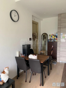 1771368019205ae238-c48c-46b6-a664-766abd82e979.jpeg 明翹匯 1A座 - 28NTS – 香港北部都會區