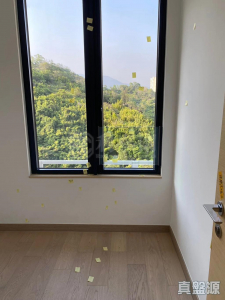 1771368021f04818b7-9194-40ce-b723-04fffd4b7517.jpeg 明翹匯 1A座 - 28NTS – 香港北部都會區