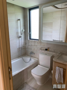 17713680231ab6b421-9779-4ba1-b832-3372b7360d25.jpeg 明翹匯 1A座 - 28NTS – 香港北部都會區