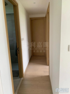 1771368025a8d9e219-1ce3-4ec7-b8ab-646f439929f0.jpeg 明翹匯 1A座 - 28NTS – 香港北部都會區