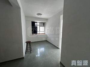 17713680659a9e64a7-9c6e-443b-a201-f66e92a66f71.jpeg 好順利大廈 2座 - 28NTS – 香港北部都會區