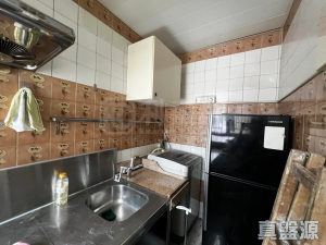 177136807138654bb4-9701-4521-b57d-ca41455738e1.jpeg 好順利大廈 2座 - 28NTS – 香港北部都會區