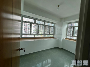 1771368077c3aa3bd6-eb6f-46d5-8d46-bec39f63a866.jpeg 好順利大廈 2座 - 28NTS – 香港北部都會區