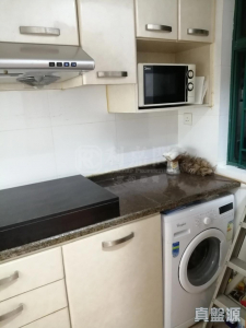 17713681103cf41ea9-9ca4-48f0-8902-457d1470c565.jpeg 朗晴居 3座 - 28NTS – 香港北部都會區