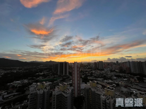 1771368133923bad06-2304-4e75-8395-efb5f041114f.jpeg 蝶翠峰 5期 尚悅‧嶺 1座 - 28NTS – 香港北部都會區