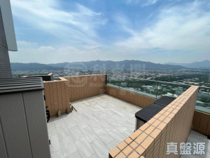 1771368135d2fc5121-1251-473e-be59-5f027ca34a75.jpeg 蝶翠峰 5期 尚悅‧嶺 1座 - 28NTS – 香港北部都會區