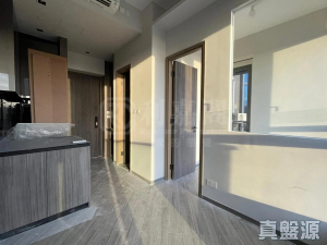 1771368142063ad641-6689-4a01-9ac2-86947f1aa694.jpeg 蝶翠峰 5期 尚悅‧嶺 1座 - 28NTS – 香港北部都會區