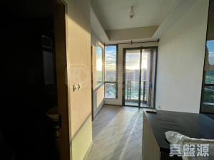 1771368144ebefdb7e-7ce3-435e-ae57-fa4d808bc039.jpeg 蝶翠峰 5期 尚悅‧嶺 1座 - 28NTS – 香港北部都會區