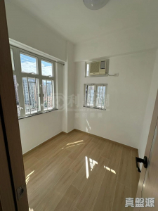 1771368155cee3c011-4e5b-48c7-959e-4cdc22f61b90.jpeg 信發大廈 (順發大廈) - 28NTS – 香港北部都會區