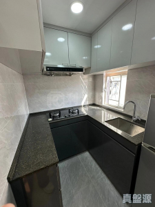 177136815711e02355-9355-4151-b375-e1ba99178f09.jpeg 信發大廈 (順發大廈) - 28NTS – 香港北部都會區