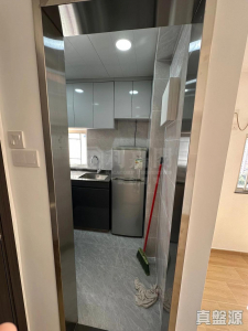 17713681597351321b-4fb4-4aed-af0b-400acbd848e4.jpeg 信發大廈 (順發大廈) - 28NTS – 香港北部都會區