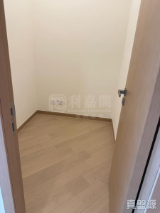 1771368193f6001769-0b40-4259-8efc-2bda2e59da76.jpeg 柏瓏 1A期 柏瓏 I 5座 - 28NTS – 香港北部都會區