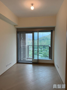 17713681966967e65d-51c5-4a8f-95a4-e007e8e1e753.jpeg 柏瓏 1A期 柏瓏 I 5座 - 28NTS – 香港北部都會區