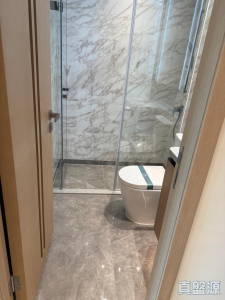 1771368198f99571a9-bebf-4999-9f81-868f858d3020.jpeg 柏瓏 1A期 柏瓏 I 5座 - 28NTS – 香港北部都會區