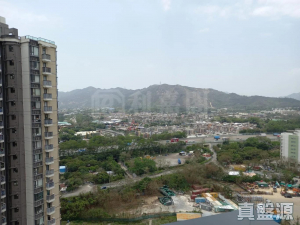 17713682166957e88e-1077-42ae-a601-8ebff9dce3f8.jpeg 瑧頤 - 28NTS – 香港北部都會區