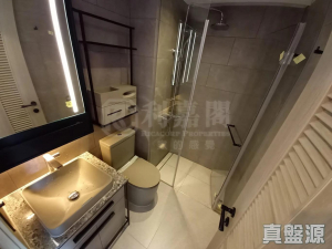 1771368218d8c0fa99-9b5f-46f2-8370-d1254157919d.jpeg 瑧頤 - 28NTS – 香港北部都會區