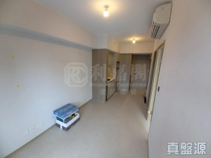 1771368220e012a3da-86f2-4962-8f49-26ad4ebfd3a2.jpeg 瑧頤 - 28NTS – 香港北部都會區