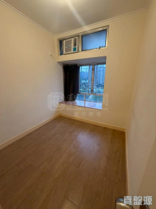 1771368247fe0fa40e-681d-47d6-a87e-0c0e815eb182.jpeg 翠怡花園 1期 5座 - 28NTS – 香港北部都會區