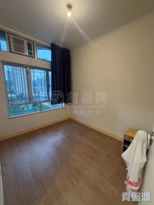 1771368249310cc5e0-58f9-43d7-ad6d-25a62157e66b.jpeg 翠怡花園 1期 5座 - 28NTS – 香港北部都會區