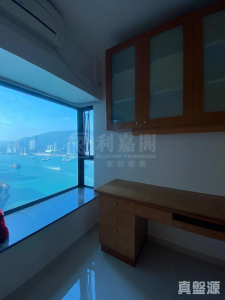 177136829738d93ac1-2045-48f2-aceb-a230be0cdcd9.jpeg 灝景灣 2期 6座 - 28NTS – 香港北部都會區