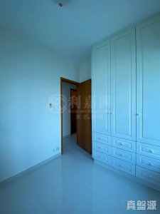 1771368312c661d805-fccf-411f-8603-65583eea881d.jpeg 灝景灣 2期 6座 - 28NTS – 香港北部都會區