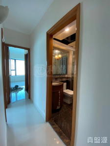 1771368317f5136ad0-693f-4e1b-b08d-5020bb39c94e.jpeg 灝景灣 2期 6座 - 28NTS – 香港北部都會區