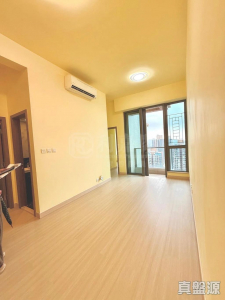 177136834455faeed6-7845-45ef-a6d8-d190169be6af.jpeg GRAND YOHO 1期 9座 - 28NTS – 香港北部都會區