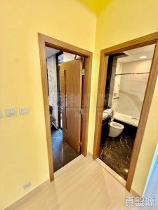 17713683485f3513bb-c87e-4b00-a644-5a5ad4ef46e9.jpeg GRAND YOHO 1期 9座 - 28NTS – 香港北部都會區