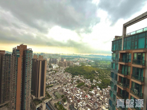 17713683518ced025d-b803-493a-9148-f8ce6ad934e9.jpeg GRAND YOHO 1期 9座 - 28NTS – 香港北部都會區