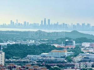 1771368353c5c1bbe1-11f5-4da2-abe1-d992aed1e15c.jpeg GRAND YOHO 1期 9座 - 28NTS – 香港北部都會區