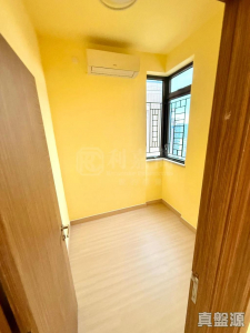 1771368355da6e40c1-c669-42ca-8344-638272072c53.jpeg GRAND YOHO 1期 9座 - 28NTS – 香港北部都會區