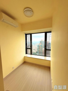 17713683578f8c6533-1ca9-407e-b024-9a4f5c831a41.jpeg GRAND YOHO 1期 9座 - 28NTS – 香港北部都會區