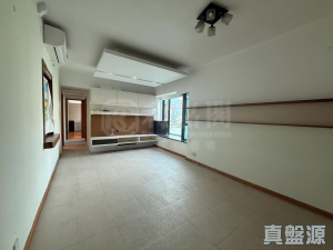 17713684623c5bf9b9-d47d-465b-abbe-b70eabbbb53e.jpeg 灝景灣 3期 10座 - 28NTS – 香港北部都會區